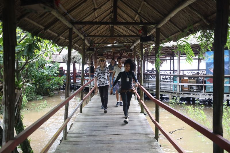  <div class='credito_fotos'>Foto: Pedro Guerreiro / Ag. Pará &nbsp;&nbsp;|&nbsp;&nbsp; <a href='/midias/2024/originais/18890_079faf04-ff0b-22de-fbeb-f7416e94fbba.jpg' download><i class='fa-solid fa-download'></i> Download</a></div>