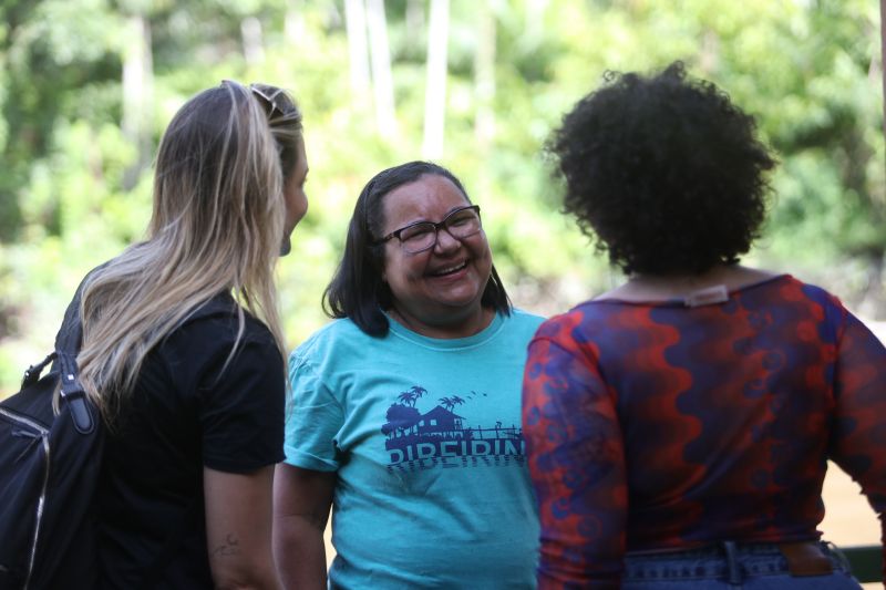  <div class='credito_fotos'>Foto: Pedro Guerreiro / Ag. Pará &nbsp;&nbsp;|&nbsp;&nbsp; <a href='/midias/2024/originais/18890_0cbd03b1-5694-36ea-6367-1c7a7d4c7846.jpg' download><i class='fa-solid fa-download'></i> Download</a></div>