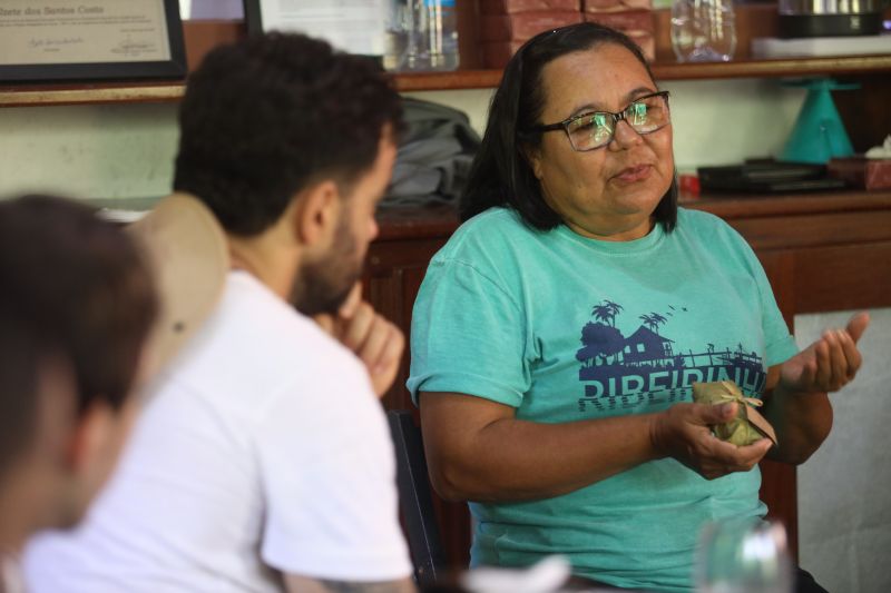  <div class='credito_fotos'>Foto: Pedro Guerreiro / Ag. Pará &nbsp;&nbsp;|&nbsp;&nbsp; <a href='/midias/2024/originais/18890_0e688fdd-9a96-0be5-353a-9b30cae6939d.jpg' download><i class='fa-solid fa-download'></i> Download</a></div>