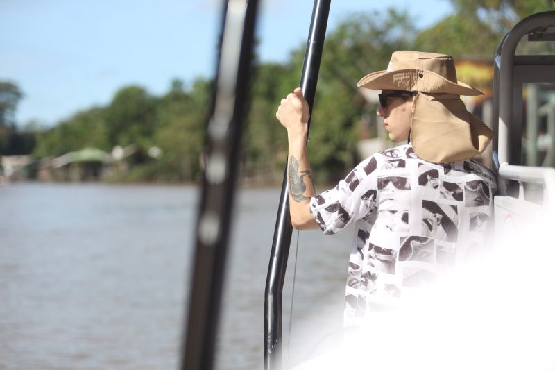  <div class='credito_fotos'>Foto: Pedro Guerreiro / Ag. Pará &nbsp;&nbsp;|&nbsp;&nbsp; <a href='/midias/2024/originais/18890_151bc1f9-a20a-09b6-71a1-0dd36f1b4f9e.jpg' download><i class='fa-solid fa-download'></i> Download</a></div>