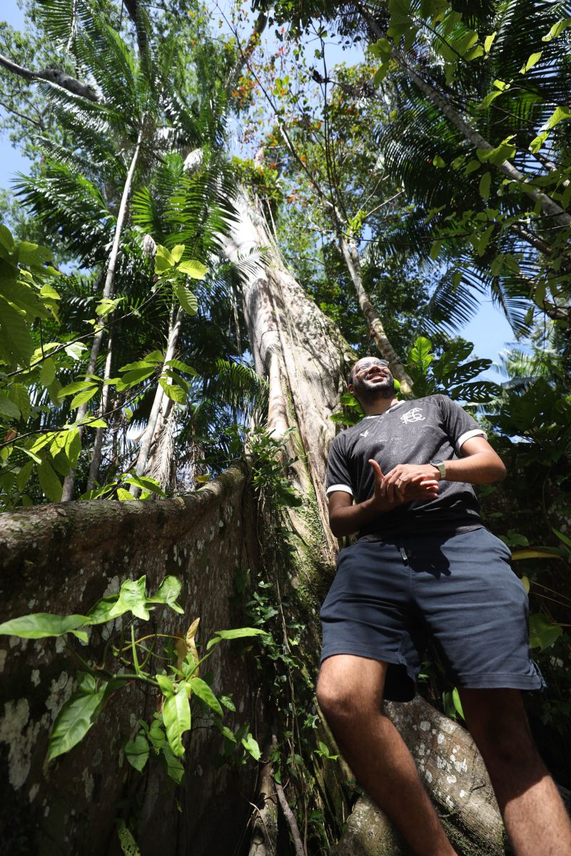  <div class='credito_fotos'>Foto: Pedro Guerreiro / Ag. Pará &nbsp;&nbsp;|&nbsp;&nbsp; <a href='/midias/2024/originais/18890_17b8a42d-d5b1-e434-deeb-7238544a7559.jpg' download><i class='fa-solid fa-download'></i> Download</a></div>