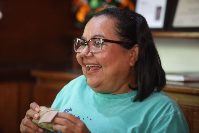  <div class='credito_fotos'>Foto: Pedro Guerreiro / Ag. Pará &nbsp;&nbsp;|&nbsp;&nbsp; <a href='/midias/2024/originais/18890_1be75494-ff74-5b62-85ae-211352ad7c0a.jpg' download><i class='fa-solid fa-download'></i> Download</a></div>