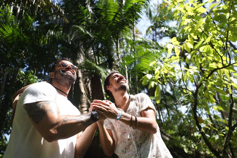  <div class='credito_fotos'>Foto: Pedro Guerreiro / Ag. Pará &nbsp;&nbsp;|&nbsp;&nbsp; <a href='/midias/2024/originais/18890_1f1705f5-a611-ecaf-48b2-aafc283507a9.jpg' download><i class='fa-solid fa-download'></i> Download</a></div>