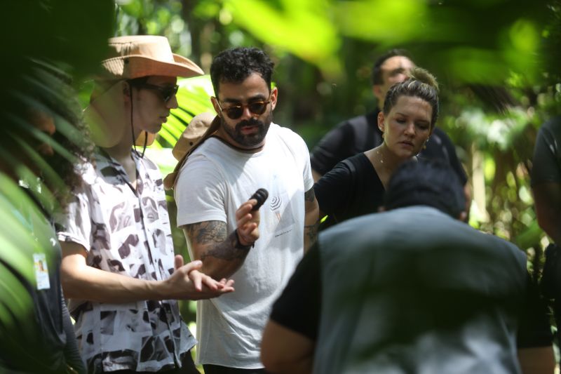  <div class='credito_fotos'>Foto: Pedro Guerreiro / Ag. Pará &nbsp;&nbsp;|&nbsp;&nbsp; <a href='/midias/2024/originais/18890_1f7a9264-7686-141b-91c8-83bc05d9c2dc.jpg' download><i class='fa-solid fa-download'></i> Download</a></div>