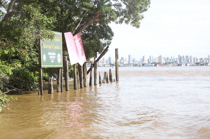  <div class='credito_fotos'>Foto: Pedro Guerreiro / Ag. Pará &nbsp;&nbsp;|&nbsp;&nbsp; <a href='/midias/2024/originais/18890_263423f6-2b48-6ee9-11a9-f8ce2c915256.jpg' download><i class='fa-solid fa-download'></i> Download</a></div>