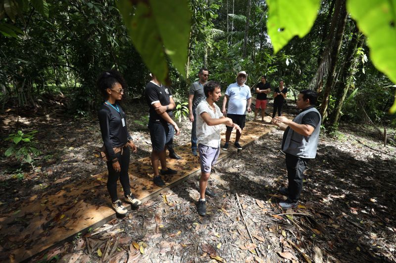  <div class='credito_fotos'>Foto: Pedro Guerreiro / Ag. Pará &nbsp;&nbsp;|&nbsp;&nbsp; <a href='/midias/2024/originais/18890_2b41132a-0032-af32-3f15-ff9aa10822c0.jpg' download><i class='fa-solid fa-download'></i> Download</a></div>