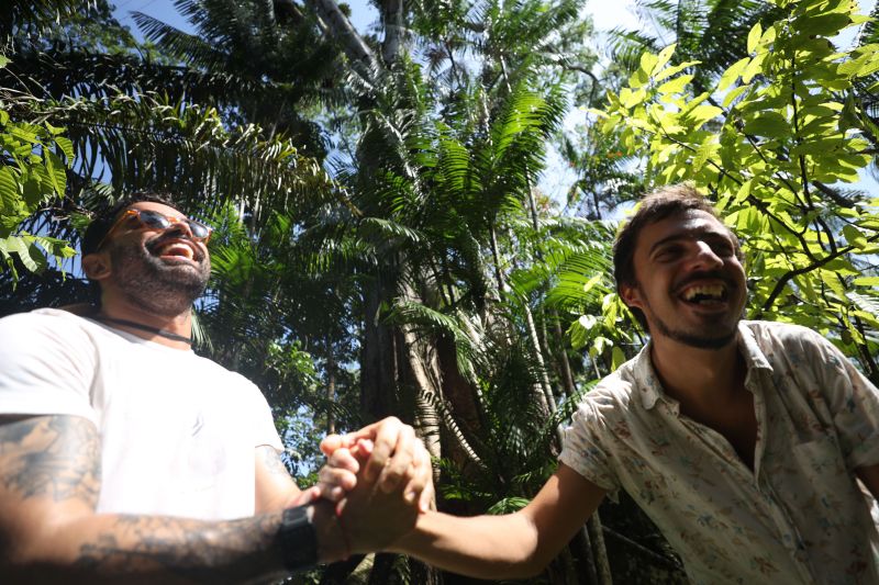  <div class='credito_fotos'>Foto: Pedro Guerreiro / Ag. Pará &nbsp;&nbsp;|&nbsp;&nbsp; <a href='/midias/2024/originais/18890_2b5d3d54-6c76-ad57-5f4a-f8c787ced658.jpg' download><i class='fa-solid fa-download'></i> Download</a></div>