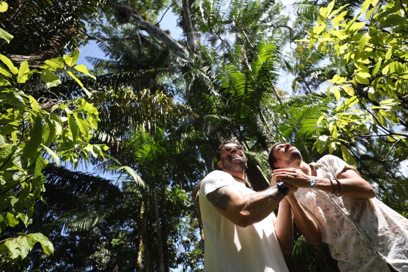  <div class='credito_fotos'>Foto: Pedro Guerreiro / Ag. Pará &nbsp;&nbsp;|&nbsp;&nbsp; <a href='/midias/2024/originais/18890_2dfae385-15c3-b783-001a-5532554d004b.jpg' download><i class='fa-solid fa-download'></i> Download</a></div>