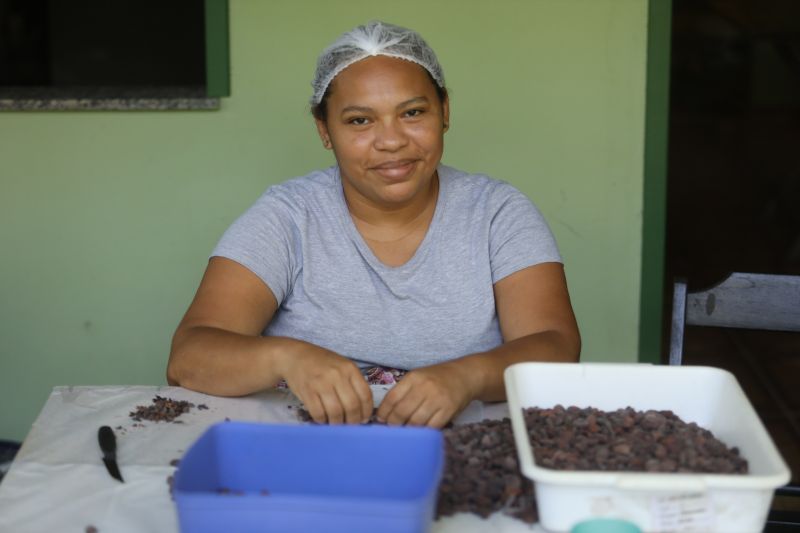  <div class='credito_fotos'>Foto: Pedro Guerreiro / Ag. Pará &nbsp;&nbsp;|&nbsp;&nbsp; <a href='/midias/2024/originais/18890_2ef578ed-84a4-5e89-fee6-ba9b4dc79f61.jpg' download><i class='fa-solid fa-download'></i> Download</a></div>