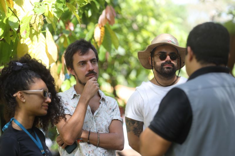  <div class='credito_fotos'>Foto: Pedro Guerreiro / Ag. Pará &nbsp;&nbsp;|&nbsp;&nbsp; <a href='/midias/2024/originais/18890_325655a3-6b81-fe12-b32f-640bd10f1417.jpg' download><i class='fa-solid fa-download'></i> Download</a></div>