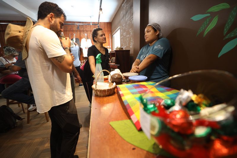  <div class='credito_fotos'>Foto: Pedro Guerreiro / Ag. Pará &nbsp;&nbsp;|&nbsp;&nbsp; <a href='/midias/2024/originais/18890_33d358d1-f278-64fd-3ac7-867f3c7e6188.jpg' download><i class='fa-solid fa-download'></i> Download</a></div>