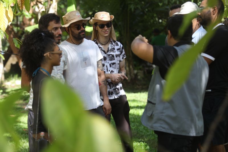  <div class='credito_fotos'>Foto: Pedro Guerreiro / Ag. Pará &nbsp;&nbsp;|&nbsp;&nbsp; <a href='/midias/2024/originais/18890_3f17b679-6fb8-a37e-33f1-621234c775bf.jpg' download><i class='fa-solid fa-download'></i> Download</a></div>