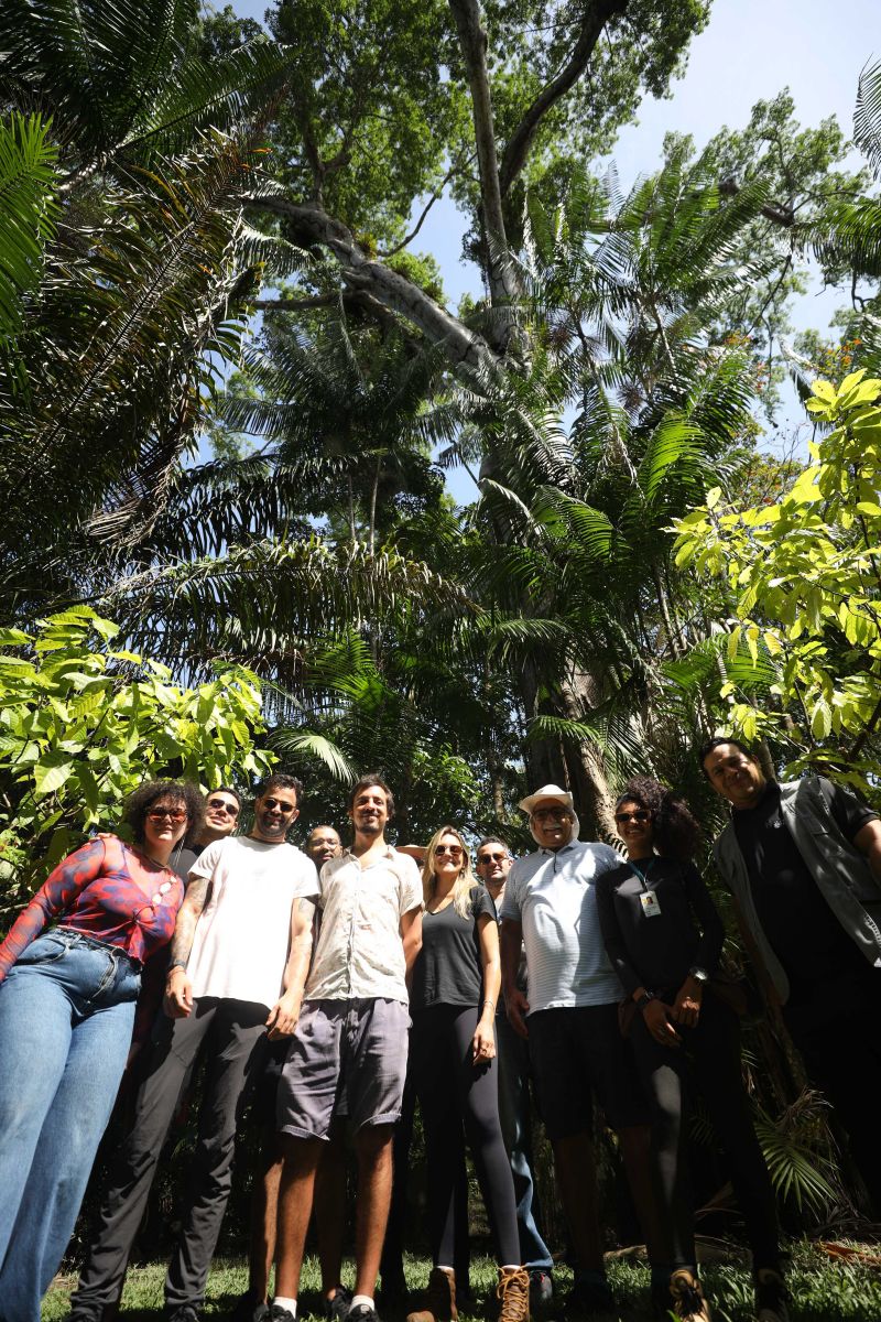  <div class='credito_fotos'>Foto: Pedro Guerreiro / Ag. Pará &nbsp;&nbsp;|&nbsp;&nbsp; <a href='/midias/2024/originais/18890_3fc48bb6-944c-a4e0-9d30-d83327a62a32.jpg' download><i class='fa-solid fa-download'></i> Download</a></div>