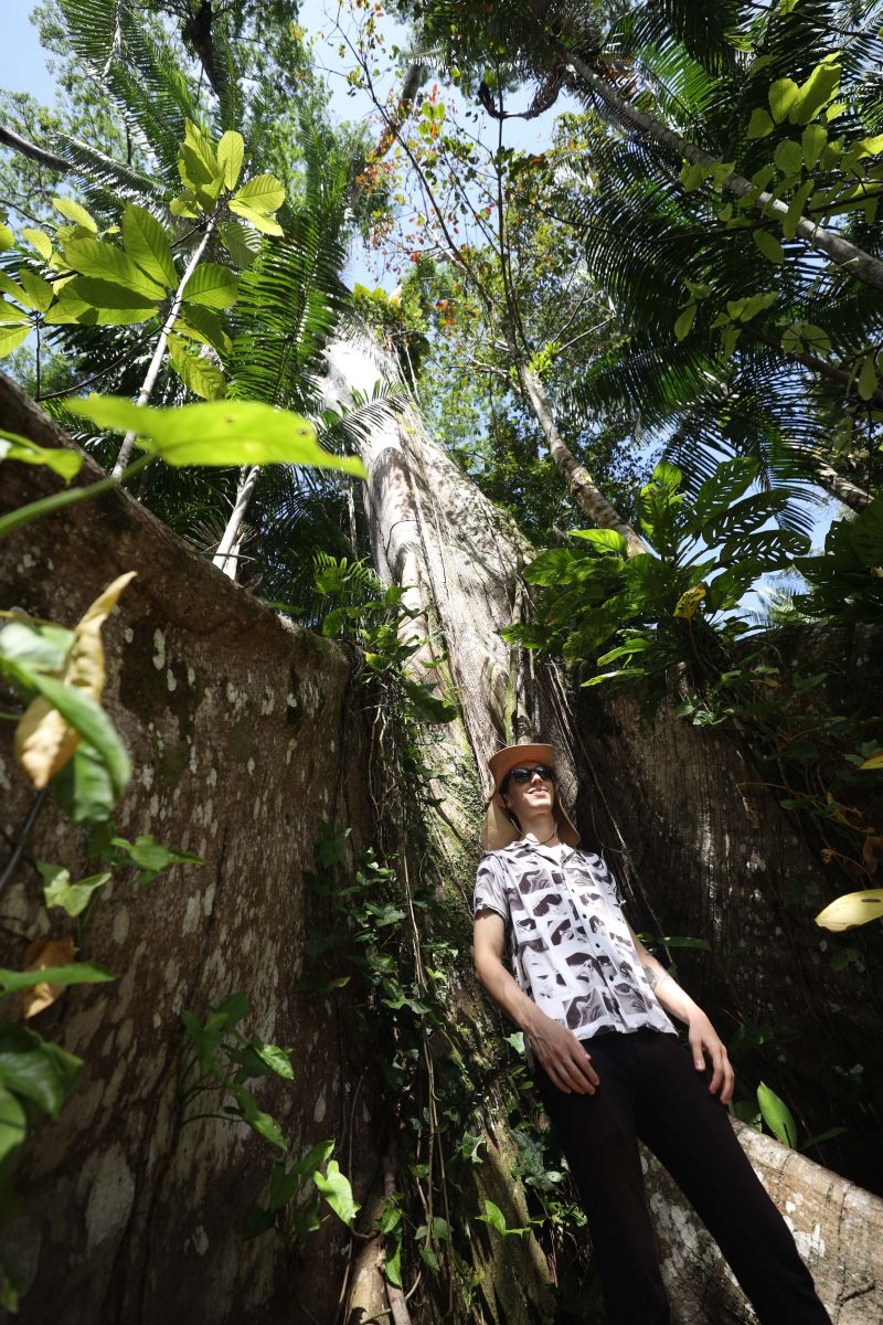  <div class='credito_fotos'>Foto: Pedro Guerreiro / Ag. Pará &nbsp;&nbsp;|&nbsp;&nbsp; <a href='/midias/2024/originais/18890_42801077-1aec-681a-af25-51fb327ad1e9.jpg' download><i class='fa-solid fa-download'></i> Download</a></div>