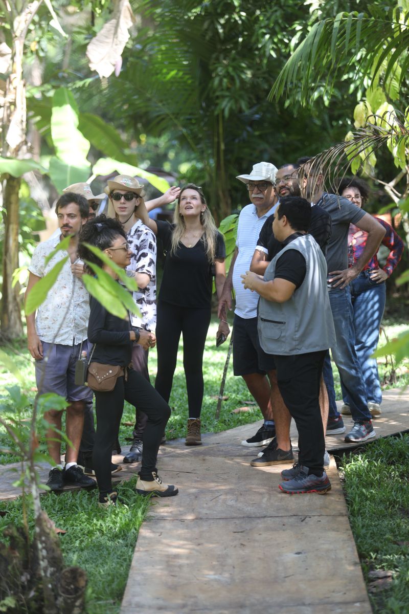  <div class='credito_fotos'>Foto: Pedro Guerreiro / Ag. Pará &nbsp;&nbsp;|&nbsp;&nbsp; <a href='/midias/2024/originais/18890_44011927-2f68-cef1-3326-55fb6c4027ba.jpg' download><i class='fa-solid fa-download'></i> Download</a></div>