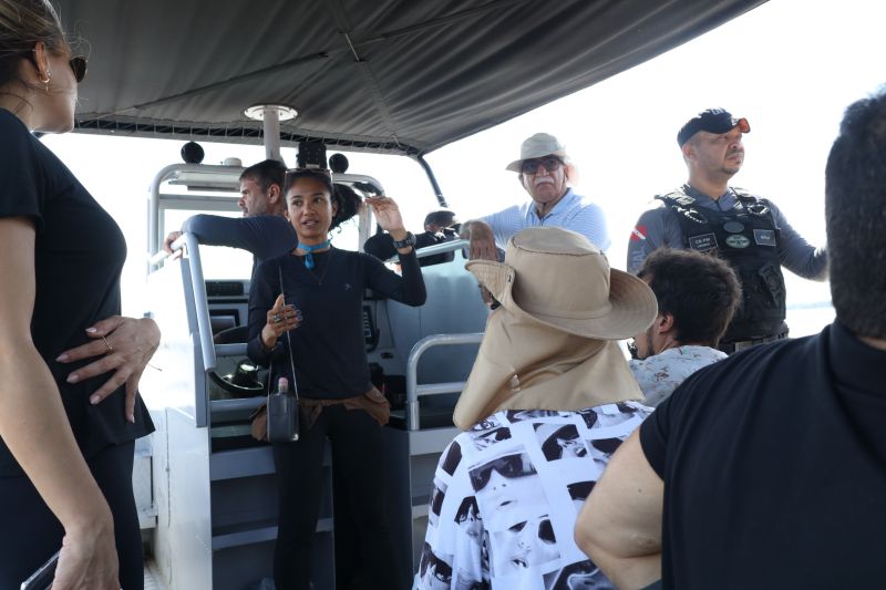  <div class='credito_fotos'>Foto: Pedro Guerreiro / Ag. Pará &nbsp;&nbsp;|&nbsp;&nbsp; <a href='/midias/2024/originais/18890_4efe3d0b-ebfa-6d70-40f1-3c16fac1052d.jpg' download><i class='fa-solid fa-download'></i> Download</a></div>