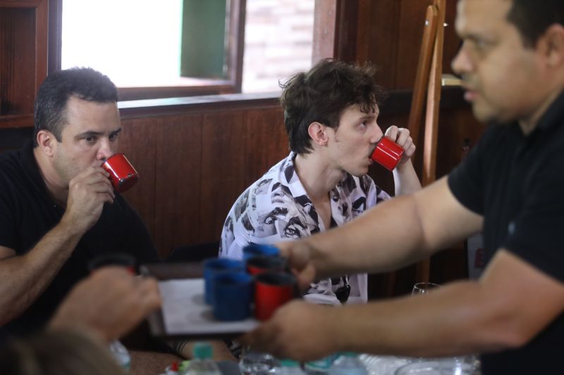  <div class='credito_fotos'>Foto: Pedro Guerreiro / Ag. Pará &nbsp;&nbsp;|&nbsp;&nbsp; <a href='/midias/2024/originais/18890_57f778b3-e968-26f7-aec1-fdfb2a03f2ae.jpg' download><i class='fa-solid fa-download'></i> Download</a></div>