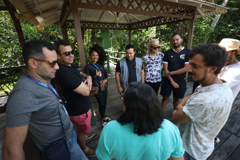  <div class='credito_fotos'>Foto: Pedro Guerreiro / Ag. Pará &nbsp;&nbsp;|&nbsp;&nbsp; <a href='/midias/2024/originais/18890_5bdef194-a476-da69-e1bc-a0bf1b7f991e.jpg' download><i class='fa-solid fa-download'></i> Download</a></div>