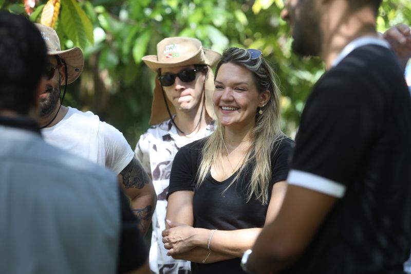  <div class='credito_fotos'>Foto: Pedro Guerreiro / Ag. Pará &nbsp;&nbsp;|&nbsp;&nbsp; <a href='/midias/2024/originais/18890_5db9ae90-9408-dd9f-681d-e770259fa64e.jpg' download><i class='fa-solid fa-download'></i> Download</a></div>