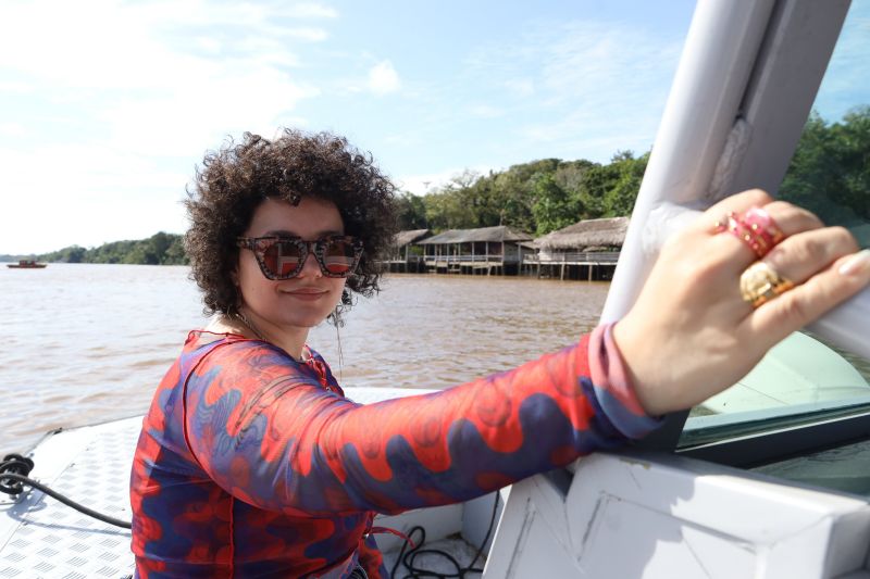  <div class='credito_fotos'>Foto: Pedro Guerreiro / Ag. Pará &nbsp;&nbsp;|&nbsp;&nbsp; <a href='/midias/2024/originais/18890_60198501-5f3e-eee3-bf1c-2250e2661b77.jpg' download><i class='fa-solid fa-download'></i> Download</a></div>