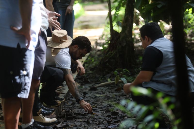  <div class='credito_fotos'>Foto: Pedro Guerreiro / Ag. Pará &nbsp;&nbsp;|&nbsp;&nbsp; <a href='/midias/2024/originais/18890_61e06478-de55-8843-6ce0-9f5715cce256.jpg' download><i class='fa-solid fa-download'></i> Download</a></div>