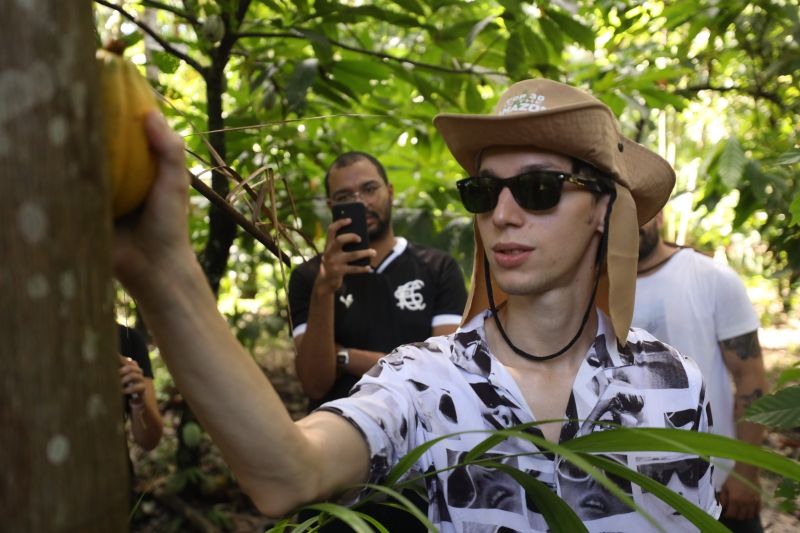  <div class='credito_fotos'>Foto: Pedro Guerreiro / Ag. Pará &nbsp;&nbsp;|&nbsp;&nbsp; <a href='/midias/2024/originais/18890_61f46015-7b80-3d25-9fb8-ac2a7b4ccaa5.jpg' download><i class='fa-solid fa-download'></i> Download</a></div>