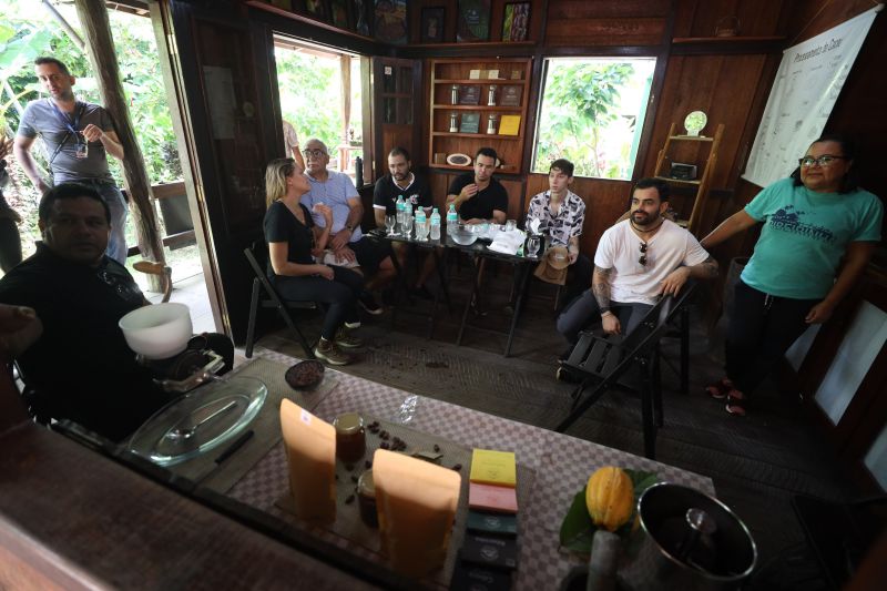  <div class='credito_fotos'>Foto: Pedro Guerreiro / Ag. Pará &nbsp;&nbsp;|&nbsp;&nbsp; <a href='/midias/2024/originais/18890_61fe8ab7-b15e-2fec-2ca6-4992054a1077.jpg' download><i class='fa-solid fa-download'></i> Download</a></div>