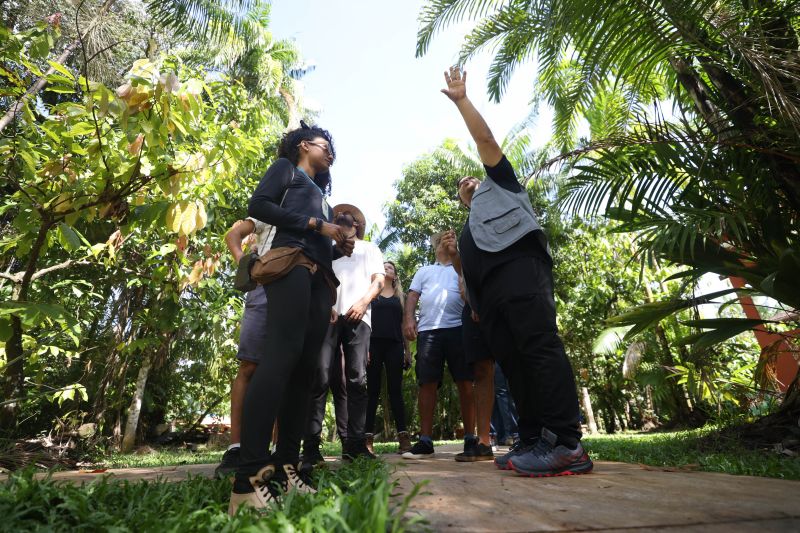  <div class='credito_fotos'>Foto: Pedro Guerreiro / Ag. Pará &nbsp;&nbsp;|&nbsp;&nbsp; <a href='/midias/2024/originais/18890_649de16d-c35e-6689-8137-91d502502fd4.jpg' download><i class='fa-solid fa-download'></i> Download</a></div>