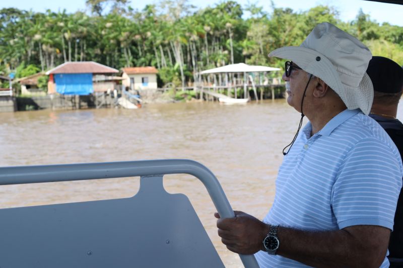  <div class='credito_fotos'>Foto: Pedro Guerreiro / Ag. Pará &nbsp;&nbsp;|&nbsp;&nbsp; <a href='/midias/2024/originais/18890_6a1922ee-e50c-45df-d3fe-3e5633796c35.jpg' download><i class='fa-solid fa-download'></i> Download</a></div>