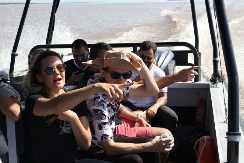  <div class='credito_fotos'>Foto: Pedro Guerreiro / Ag. Pará &nbsp;&nbsp;|&nbsp;&nbsp; <a href='/midias/2024/originais/18890_6a5c9818-451b-3e36-f7d0-5f82a46b53b1.jpg' download><i class='fa-solid fa-download'></i> Download</a></div>