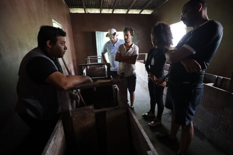  <div class='credito_fotos'>Foto: Pedro Guerreiro / Ag. Pará &nbsp;&nbsp;|&nbsp;&nbsp; <a href='/midias/2024/originais/18890_6bbcc866-f860-542b-9798-849ffa4d6275.jpg' download><i class='fa-solid fa-download'></i> Download</a></div>