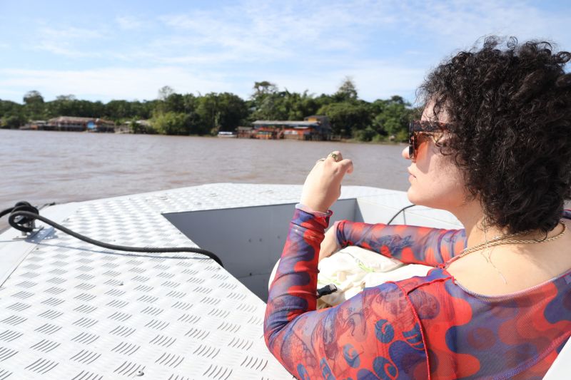  <div class='credito_fotos'>Foto: Pedro Guerreiro / Ag. Pará &nbsp;&nbsp;|&nbsp;&nbsp; <a href='/midias/2024/originais/18890_6f8fcf03-92f7-17c2-f543-de815514c833.jpg' download><i class='fa-solid fa-download'></i> Download</a></div>