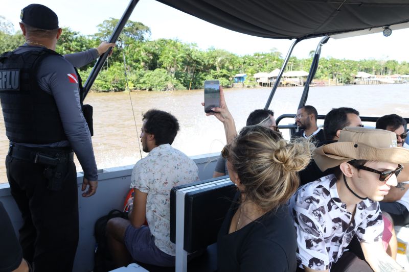  <div class='credito_fotos'>Foto: Pedro Guerreiro / Ag. Pará &nbsp;&nbsp;|&nbsp;&nbsp; <a href='/midias/2024/originais/18890_89e0c2b2-ee7a-c415-c89d-982225073e6f.jpg' download><i class='fa-solid fa-download'></i> Download</a></div>