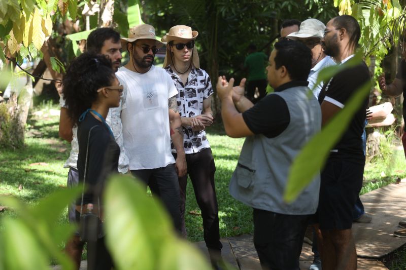  <div class='credito_fotos'>Foto: Pedro Guerreiro / Ag. Pará &nbsp;&nbsp;|&nbsp;&nbsp; <a href='/midias/2024/originais/18890_8ee5b118-0c63-5c4b-97fe-02d551057a81.jpg' download><i class='fa-solid fa-download'></i> Download</a></div>