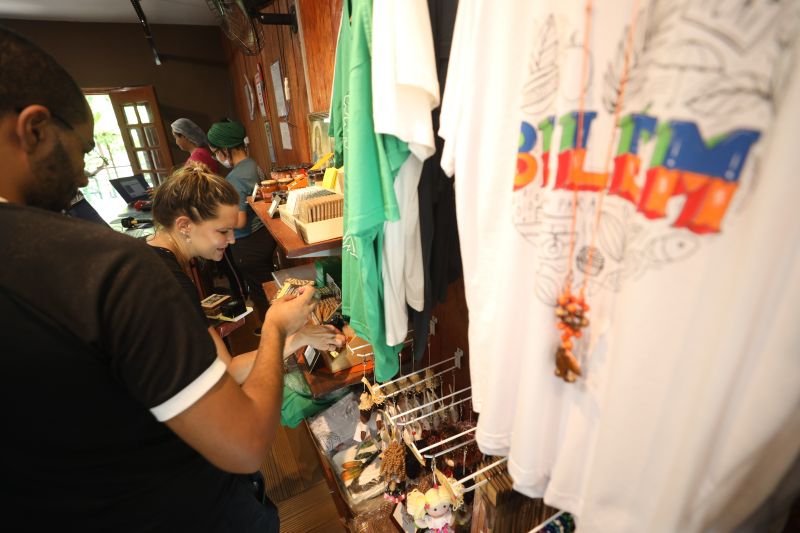  <div class='credito_fotos'>Foto: Pedro Guerreiro / Ag. Pará &nbsp;&nbsp;|&nbsp;&nbsp; <a href='/midias/2024/originais/18890_936c47c7-9630-c3bd-1021-4e8dfdf74821.jpg' download><i class='fa-solid fa-download'></i> Download</a></div>