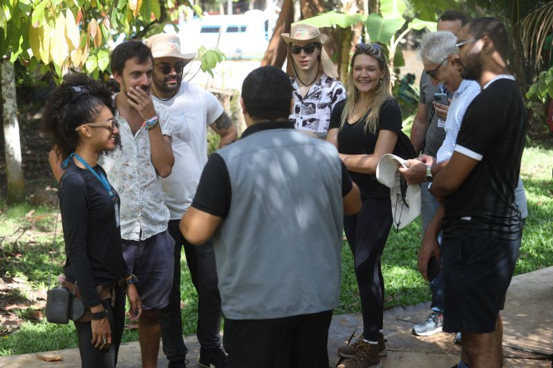  <div class='credito_fotos'>Foto: Pedro Guerreiro / Ag. Pará &nbsp;&nbsp;|&nbsp;&nbsp; <a href='/midias/2024/originais/18890_962ee256-c11a-e881-7e2c-7aafe34577ba.jpg' download><i class='fa-solid fa-download'></i> Download</a></div>