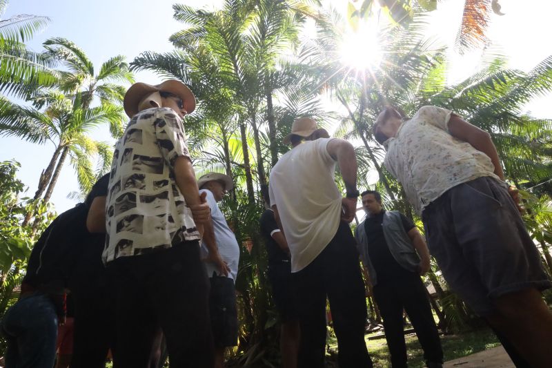  <div class='credito_fotos'>Foto: Pedro Guerreiro / Ag. Pará &nbsp;&nbsp;|&nbsp;&nbsp; <a href='/midias/2024/originais/18890_a2599d14-b249-f75b-7106-aac25ae505e0.jpg' download><i class='fa-solid fa-download'></i> Download</a></div>