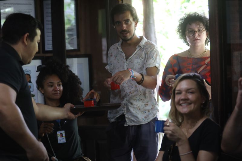  <div class='credito_fotos'>Foto: Pedro Guerreiro / Ag. Pará &nbsp;&nbsp;|&nbsp;&nbsp; <a href='/midias/2024/originais/18890_a444a0d8-926f-d504-afbb-a020fc899ddc.jpg' download><i class='fa-solid fa-download'></i> Download</a></div>