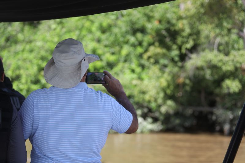  <div class='credito_fotos'>Foto: Pedro Guerreiro / Ag. Pará &nbsp;&nbsp;|&nbsp;&nbsp; <a href='/midias/2024/originais/18890_a6248219-ebef-093d-9995-ff7454d7a647.jpg' download><i class='fa-solid fa-download'></i> Download</a></div>