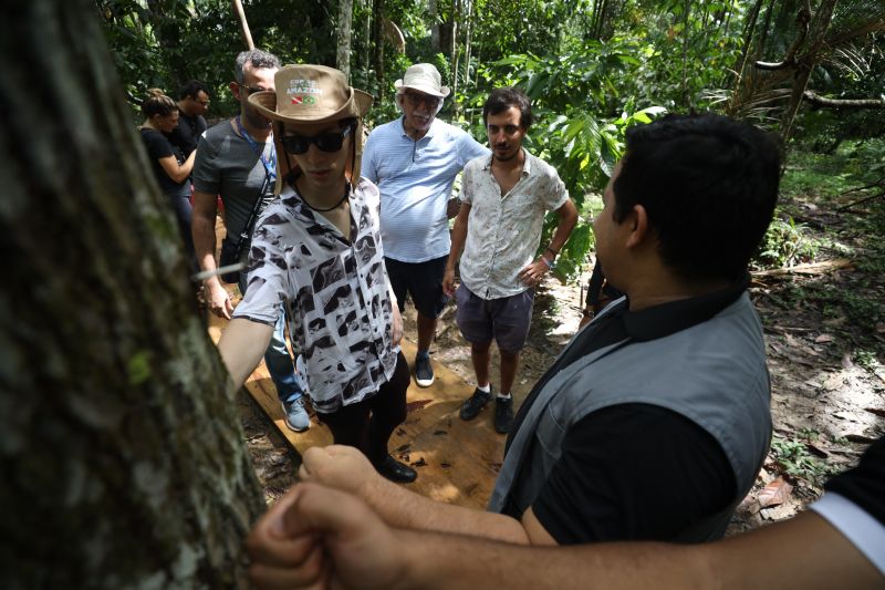  <div class='credito_fotos'>Foto: Pedro Guerreiro / Ag. Pará &nbsp;&nbsp;|&nbsp;&nbsp; <a href='/midias/2024/originais/18890_b38b6449-95c6-a50c-a2ba-52367432ac6e.jpg' download><i class='fa-solid fa-download'></i> Download</a></div>