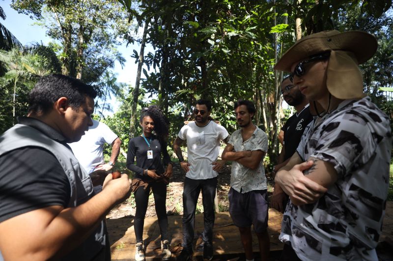  <div class='credito_fotos'>Foto: Pedro Guerreiro / Ag. Pará &nbsp;&nbsp;|&nbsp;&nbsp; <a href='/midias/2024/originais/18890_b93a22d6-1483-c728-c183-4e6c28be9c62.jpg' download><i class='fa-solid fa-download'></i> Download</a></div>