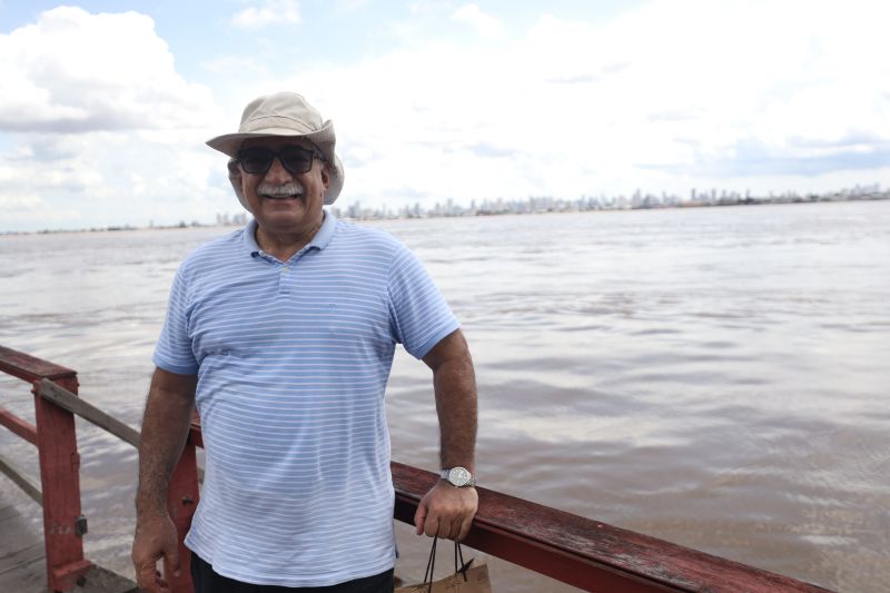  <div class='credito_fotos'>Foto: Pedro Guerreiro / Ag. Pará &nbsp;&nbsp;|&nbsp;&nbsp; <a href='/midias/2024/originais/18890_b97838ad-2ef7-9583-aea4-4ced0889872e.jpg' download><i class='fa-solid fa-download'></i> Download</a></div>