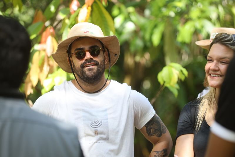  <div class='credito_fotos'>Foto: Pedro Guerreiro / Ag. Pará &nbsp;&nbsp;|&nbsp;&nbsp; <a href='/midias/2024/originais/18890_bbe30781-7838-a1ea-a281-4a07990912e0.jpg' download><i class='fa-solid fa-download'></i> Download</a></div>