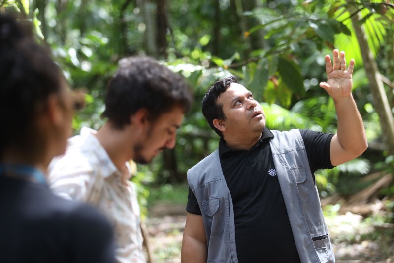  <div class='credito_fotos'>Foto: Pedro Guerreiro / Ag. Pará &nbsp;&nbsp;|&nbsp;&nbsp; <a href='/midias/2024/originais/18890_c46ad009-4d88-d72c-4d0d-9b196f2c3768.jpg' download><i class='fa-solid fa-download'></i> Download</a></div>