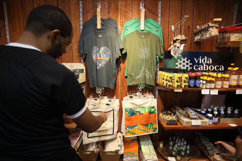  <div class='credito_fotos'>Foto: Pedro Guerreiro / Ag. Pará &nbsp;&nbsp;|&nbsp;&nbsp; <a href='/midias/2024/originais/18890_c89a1d61-d521-f684-fb07-ab5fe3970820.jpg' download><i class='fa-solid fa-download'></i> Download</a></div>