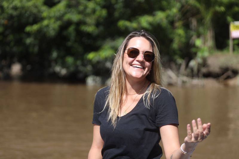  <div class='credito_fotos'>Foto: Pedro Guerreiro / Ag. Pará &nbsp;&nbsp;|&nbsp;&nbsp; <a href='/midias/2024/originais/18890_c9002a03-c043-d653-a32b-2177a9913316.jpg' download><i class='fa-solid fa-download'></i> Download</a></div>