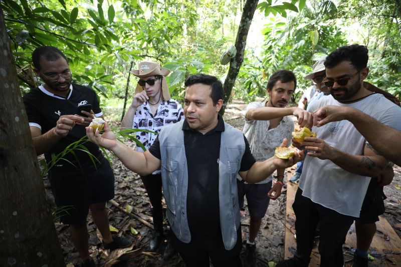  <div class='credito_fotos'>Foto: Pedro Guerreiro / Ag. Pará &nbsp;&nbsp;|&nbsp;&nbsp; <a href='/midias/2024/originais/18890_ca9eb3d5-4a74-82f4-654b-bfec58a8159c.jpg' download><i class='fa-solid fa-download'></i> Download</a></div>