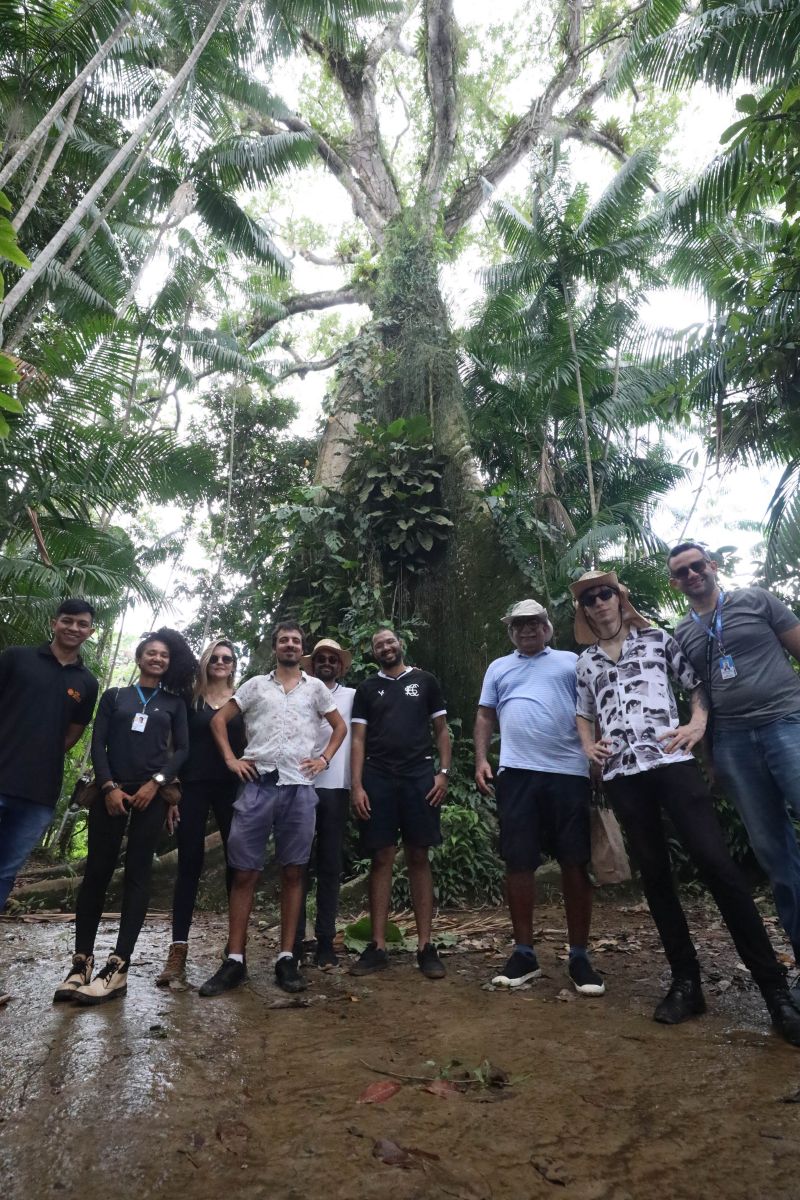  <div class='credito_fotos'>Foto: Pedro Guerreiro / Ag. Pará &nbsp;&nbsp;|&nbsp;&nbsp; <a href='/midias/2024/originais/18890_cc226c11-bef7-1e62-f8eb-d52769dc2eea.jpg' download><i class='fa-solid fa-download'></i> Download</a></div>