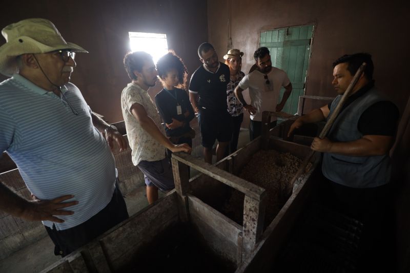  <div class='credito_fotos'>Foto: Pedro Guerreiro / Ag. Pará &nbsp;&nbsp;|&nbsp;&nbsp; <a href='/midias/2024/originais/18890_ce03cb8e-e259-8f7c-6b31-b7c503441c36.jpg' download><i class='fa-solid fa-download'></i> Download</a></div>