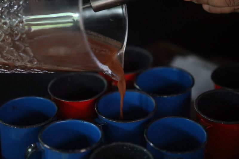  <div class='credito_fotos'>Foto: Pedro Guerreiro / Ag. Pará &nbsp;&nbsp;|&nbsp;&nbsp; <a href='/midias/2024/originais/18890_cef1a386-9843-1307-5a49-76d47c444b5d.jpg' download><i class='fa-solid fa-download'></i> Download</a></div>